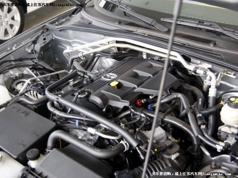 R_MX-5
cb7
c鿴һD
