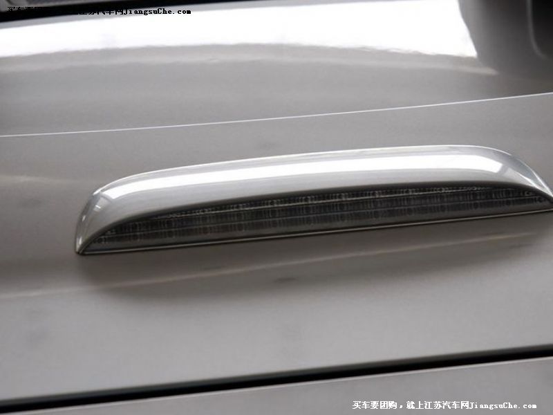 R_MX-5
cb7
c鿴һD
