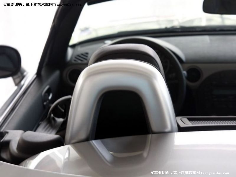R_MX-5
cb7
c鿴һD