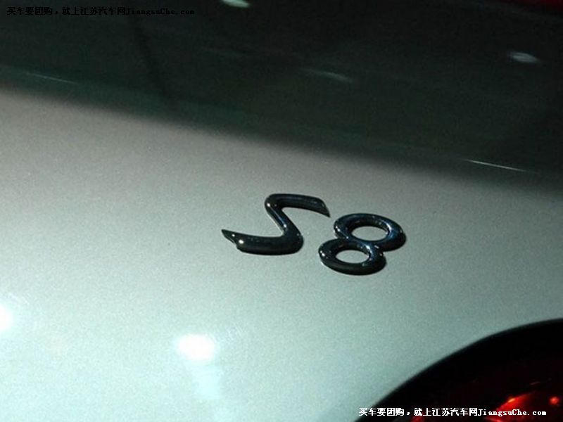 ȁS8
cb7
c鿴һD