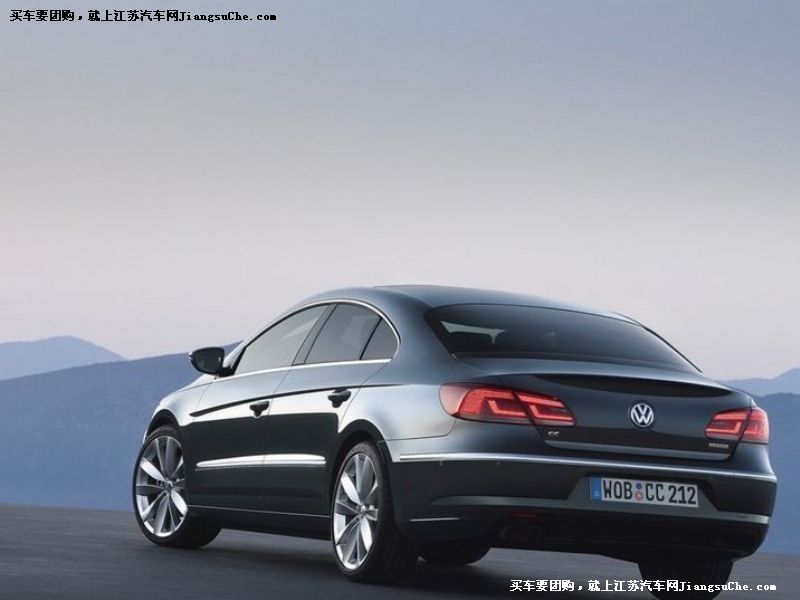 大眾CC
車身外觀第7張
點(diǎn)擊查看下一張清晰大圖