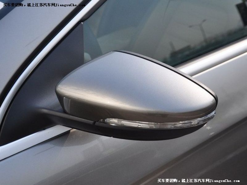 CC
cb7
c(din)鿴һD