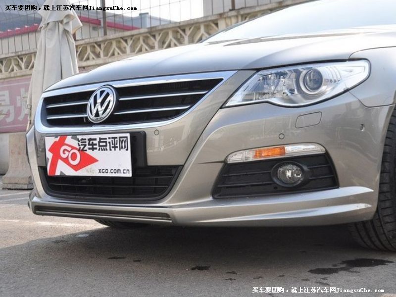 CC
cb7
c(din)鿴һD