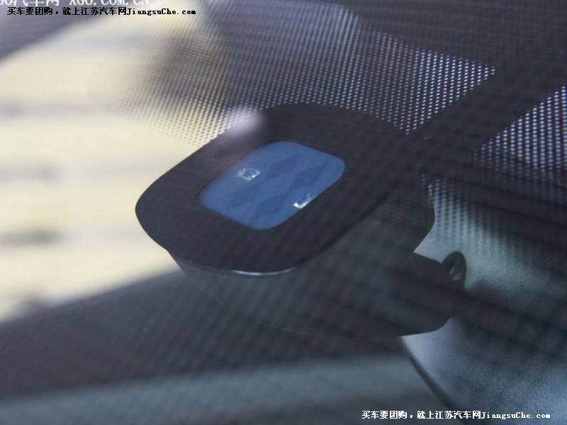EOS
cb7
c鿴һD