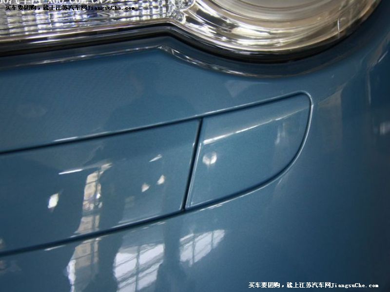 EOS
cb7
c鿴һD