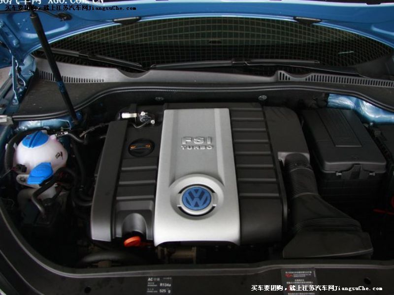 EOS
cb7
c鿴һD