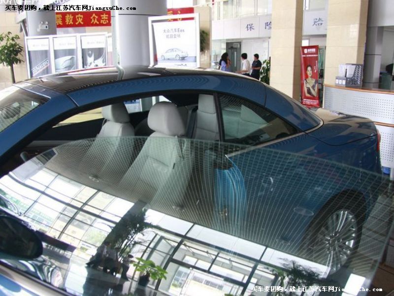 EOS
cb7
c鿴һD