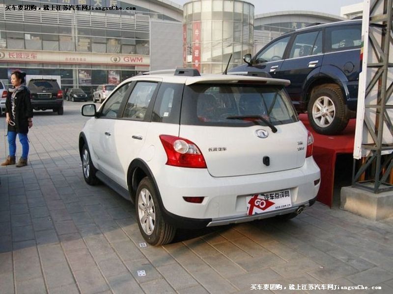 炫麗
車身外觀第7張
點擊查看下一張清晰大圖
