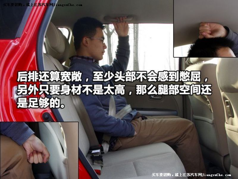 
Ҫc7
c鿴һD