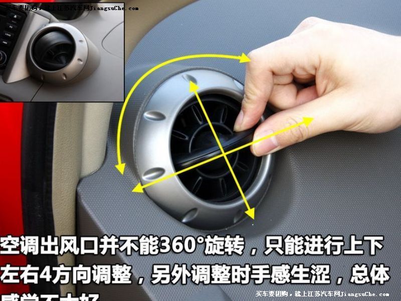 
Ҫc7
c鿴һD