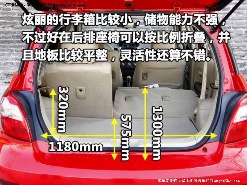 炫麗
重要特點(diǎn)第7張
點(diǎn)擊查看下一張清晰大圖