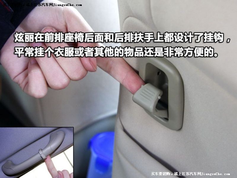 
Ҫc7
c鿴һD