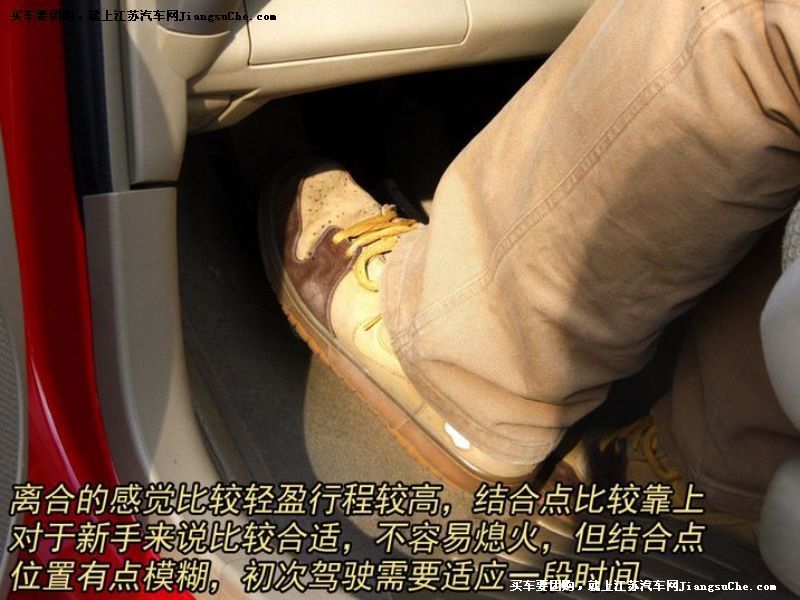 
Ҫc7
c鿴һD