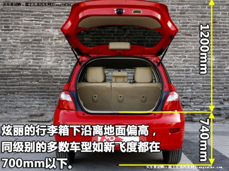 
Ҫc7
c鿴һD