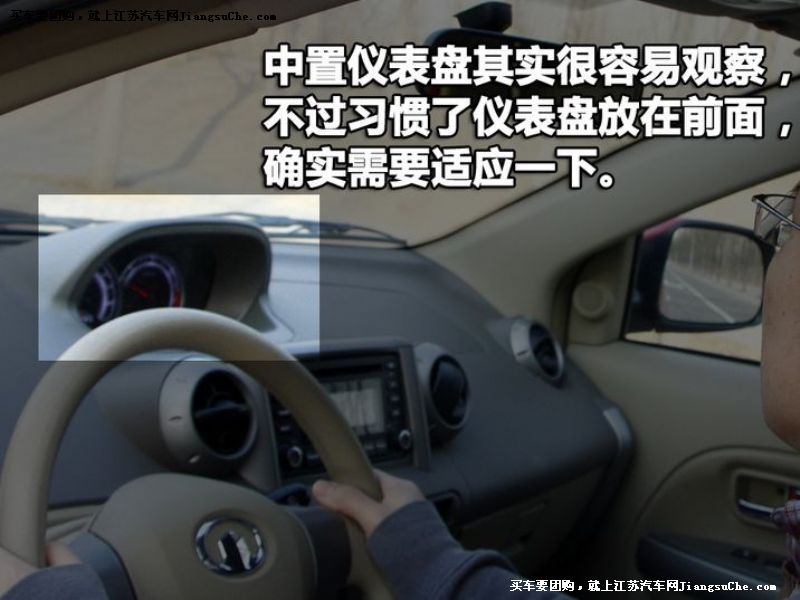 
Ҫc7
c鿴һD
