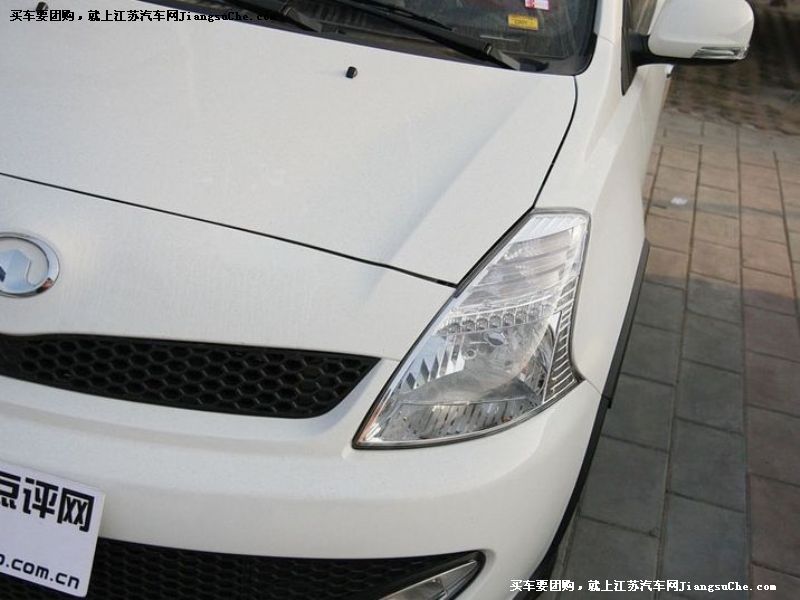 
cb7
c鿴һD