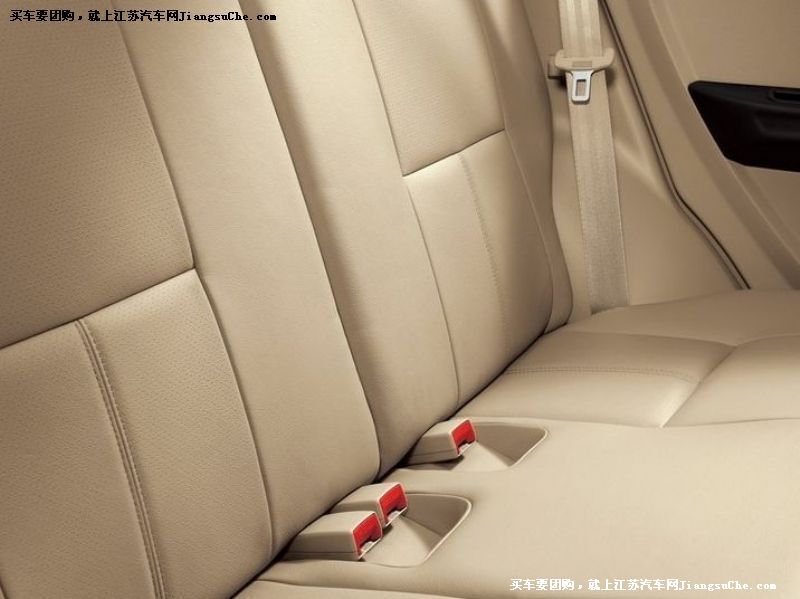 獵豹CS7
車廂座椅第7張
點擊查看下一張清晰大圖