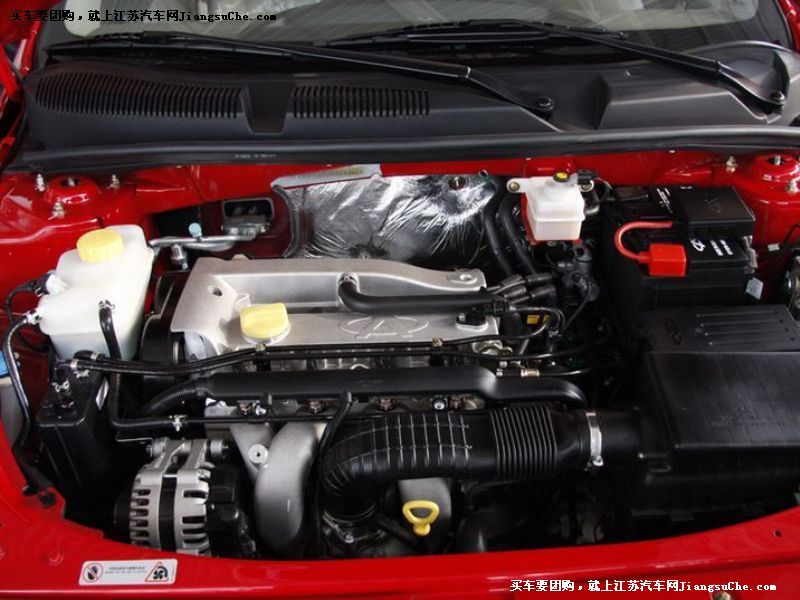 A3
cb7
c鿴һD