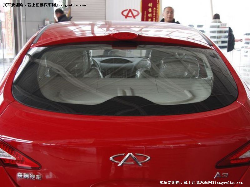 A3
cb7
c鿴һD