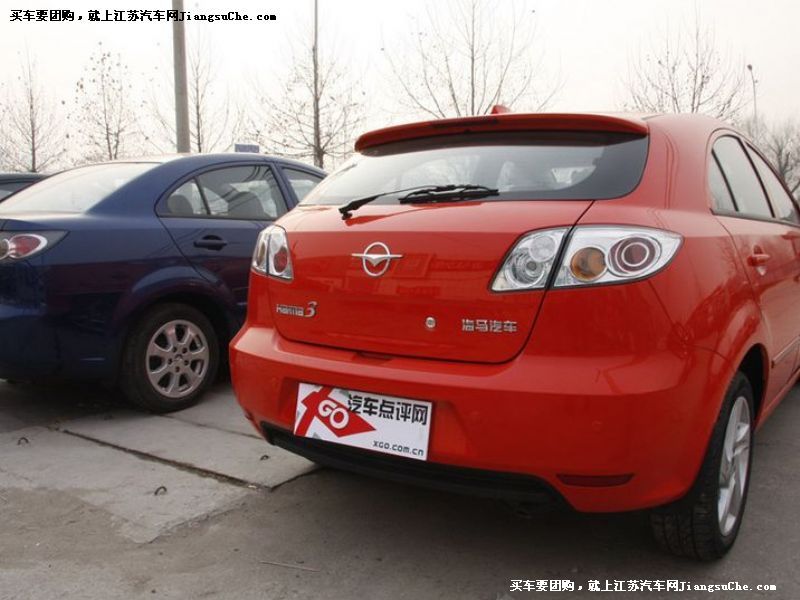 歡動
車身外觀第7張
點擊查看下一張清晰大圖