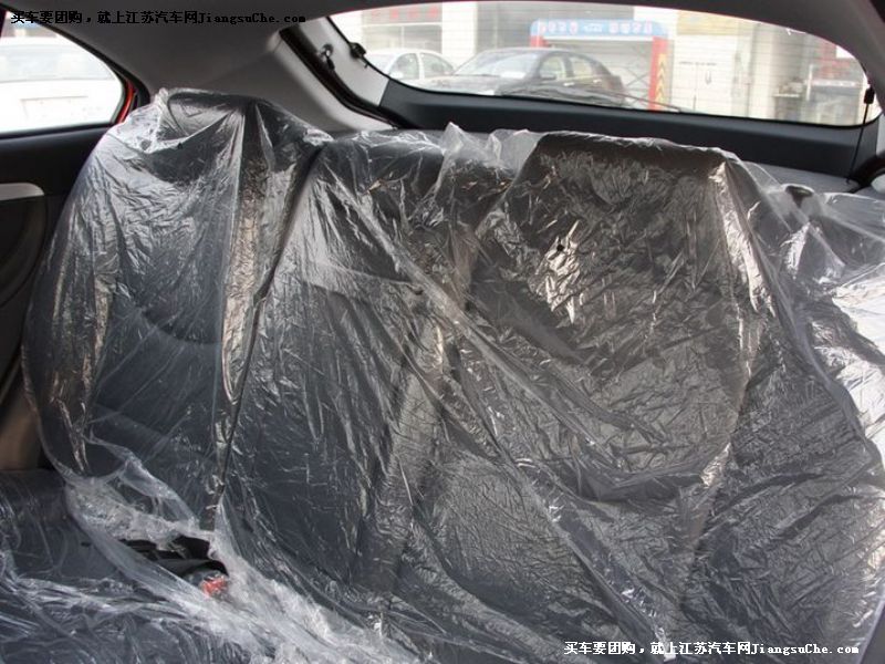歡動(dòng)
車(chē)廂座椅第7張
點(diǎn)擊查看下一張清晰大圖