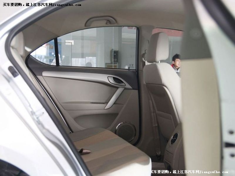 和悅
車廂座椅第7張
點(diǎn)擊查看下一張清晰大圖