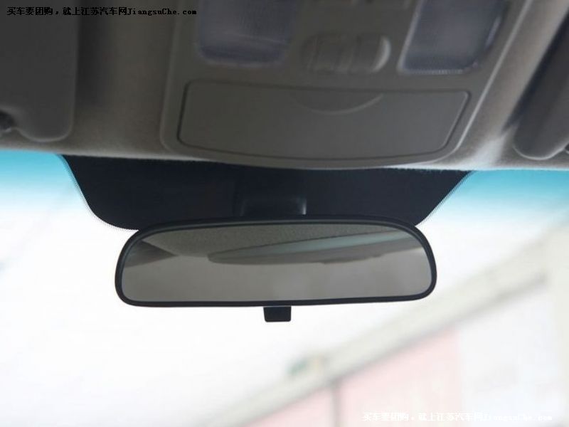 和悅
車廂座椅第7張
點擊查看下一張清晰大圖