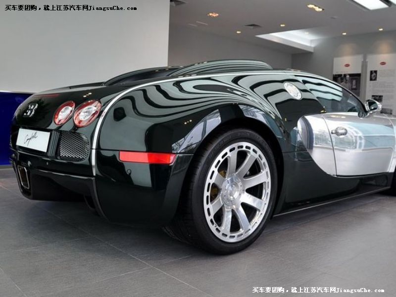 威航
車身外觀第7張
點擊查看下一張清晰大圖