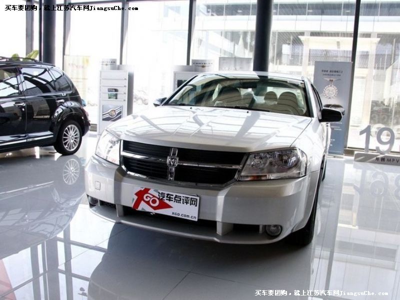 鋒哲
車身外觀第7張
點擊查看下一張清晰大圖