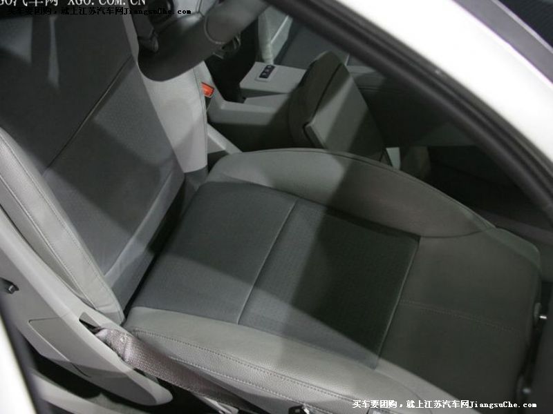 鋒哲
車廂座椅第7張
點擊查看下一張清晰大圖