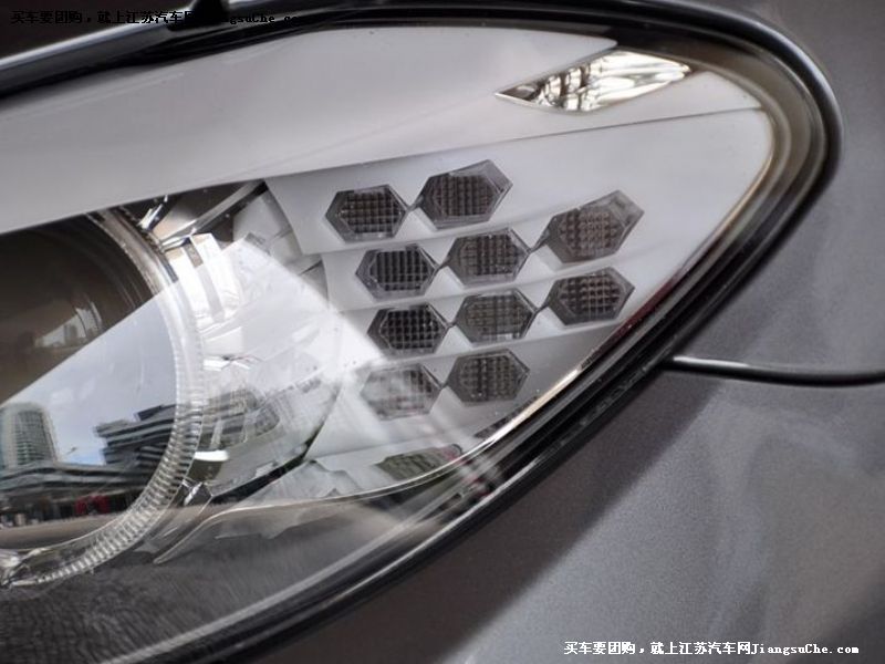 MڌR5ϵ
cb7
c鿴һD
