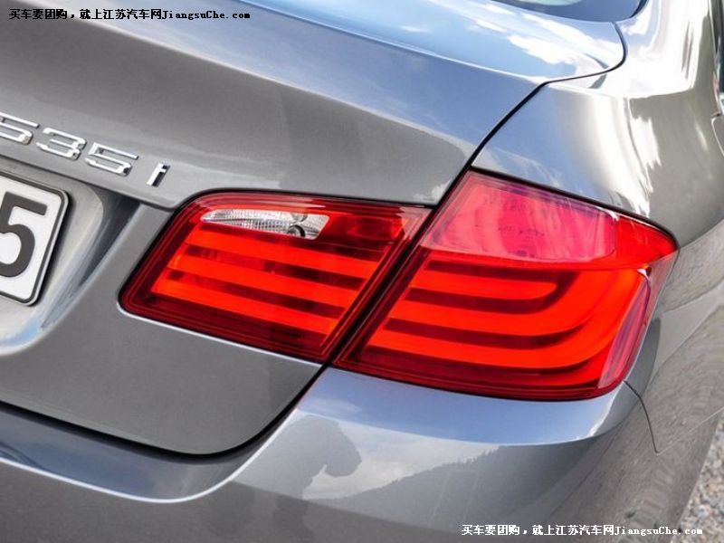 MڌR5ϵ
cb7
c鿴һD