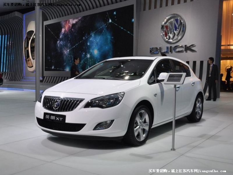英朗
車身外觀第7張
點擊查看下一張清晰大圖