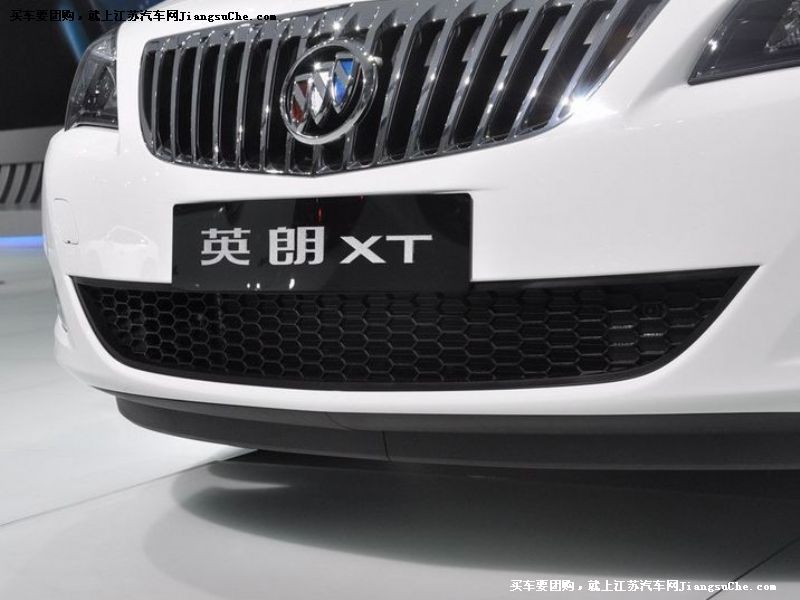 Ӣ
cb7
c鿴һD