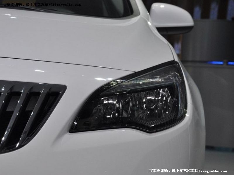 Ӣ
cb7
c鿴һD