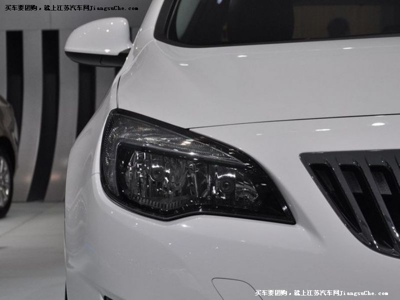 Ӣ
cb7
c鿴һD