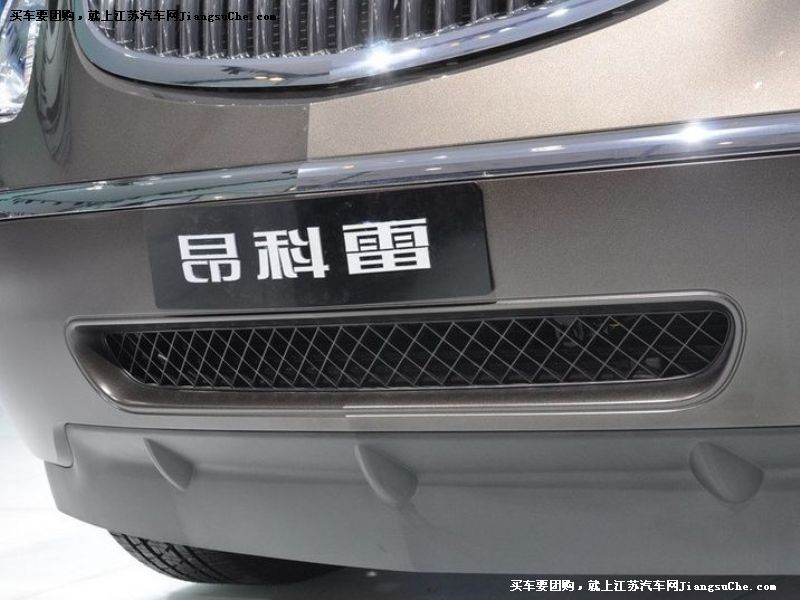 
cb7
c鿴һD