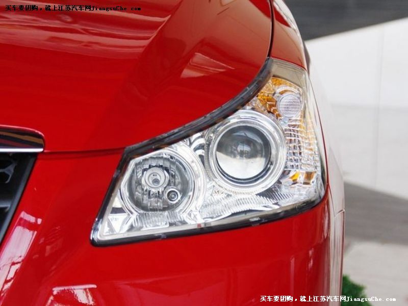 LH30
cb7
c鿴һD