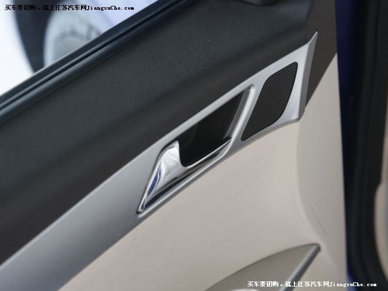 LS30
܇ε7
c鿴һD