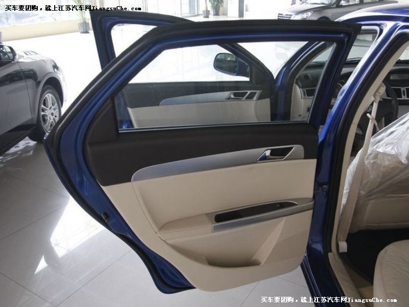 LS30
܇ε7
c鿴һD