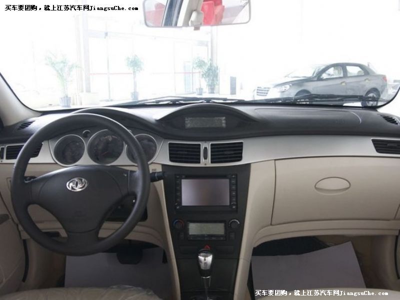 LS30
пطP7
c鿴һD