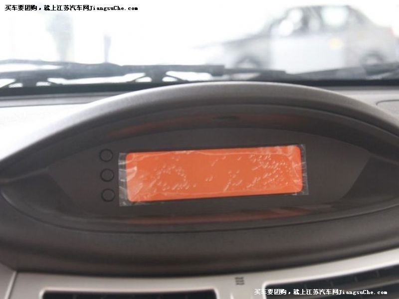 LS30
пطP7
c鿴һD