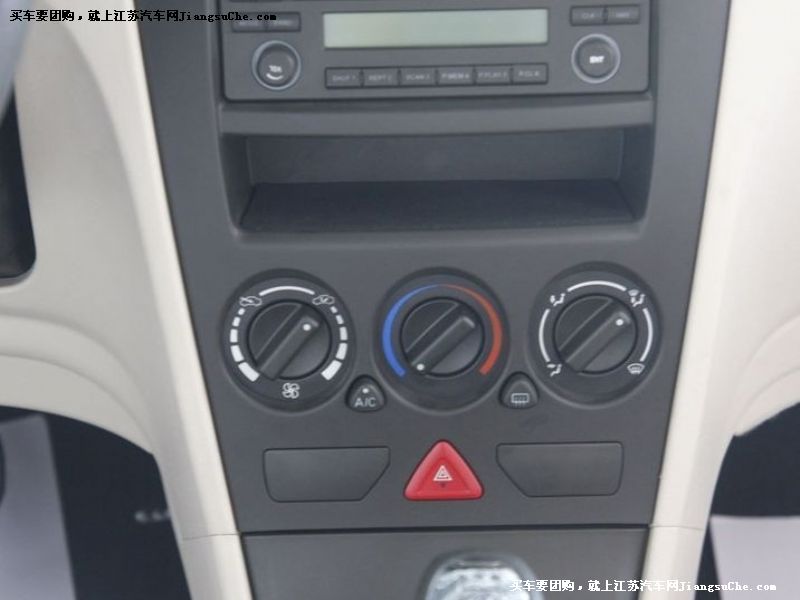 LS30
пطP7
c鿴һD