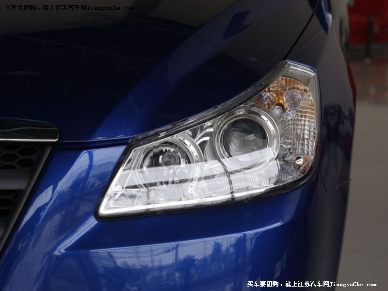 風神S30
其它與改裝第7張
點擊查看下一張清晰大圖