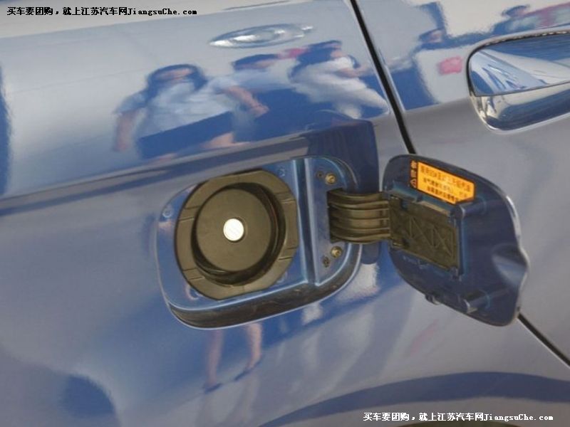 風神S30
其它與改裝第7張
點擊查看下一張清晰大圖