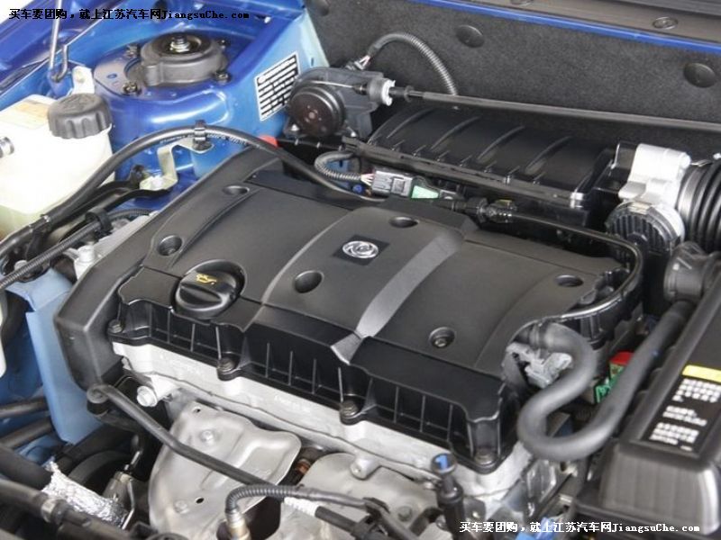 LS30
cb7
c鿴һD