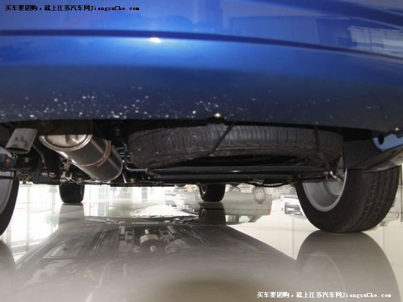 LS30
cb7
c鿴һD