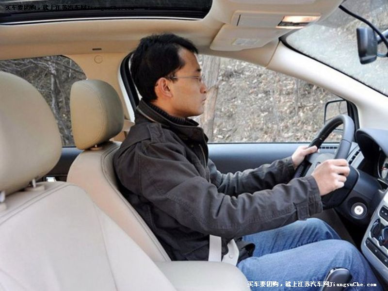愛虎
車廂座椅第7張
點擊查看下一張清晰大圖