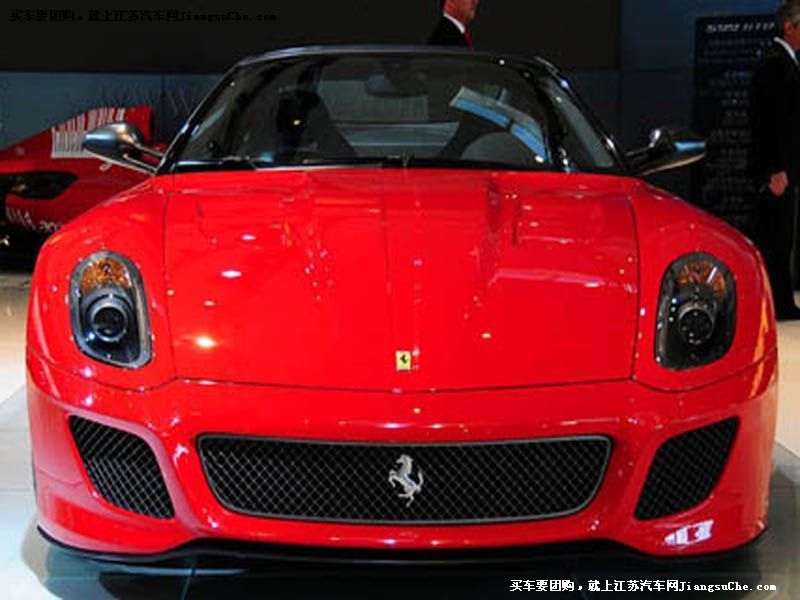 599GTB
܇^7
c鿴һD