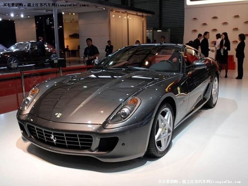 599GTB
܇^7
c(din)鿴һD
